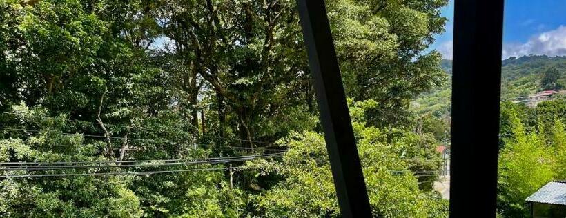 Номер Стандарт, Freddy`s Place B&b