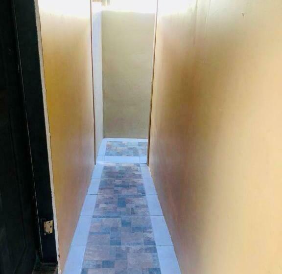 Номер Стандарт, Freddy`s Place B&b