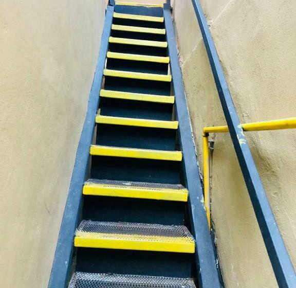 Номер Стандарт, Freddy`s Place B&b