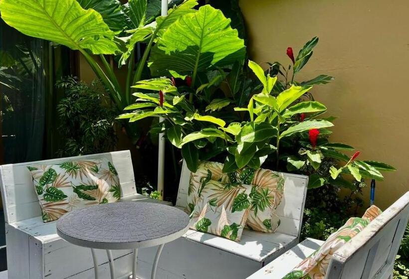 Номер Стандарт Трехместный, Freddy`s Place B&b