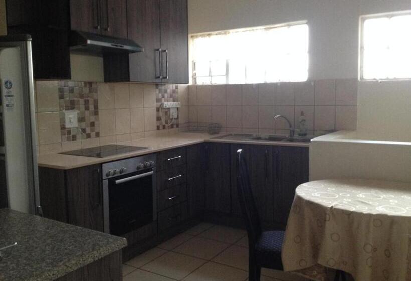 סוויטת ג'וניור משפחתית, Bed And Breakfast Newlife Bnb