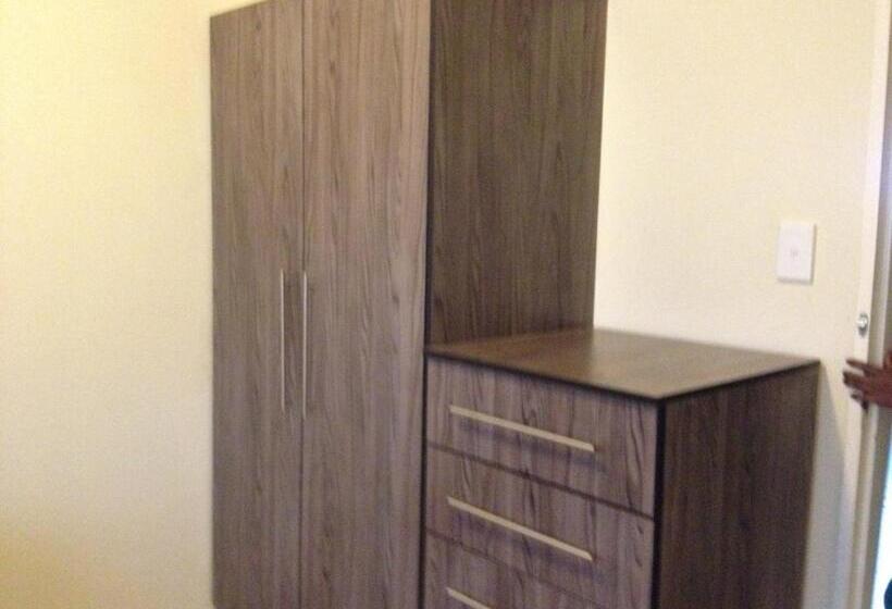 סוויטת ג'וניור משפחתית, Bed And Breakfast Newlife Bnb