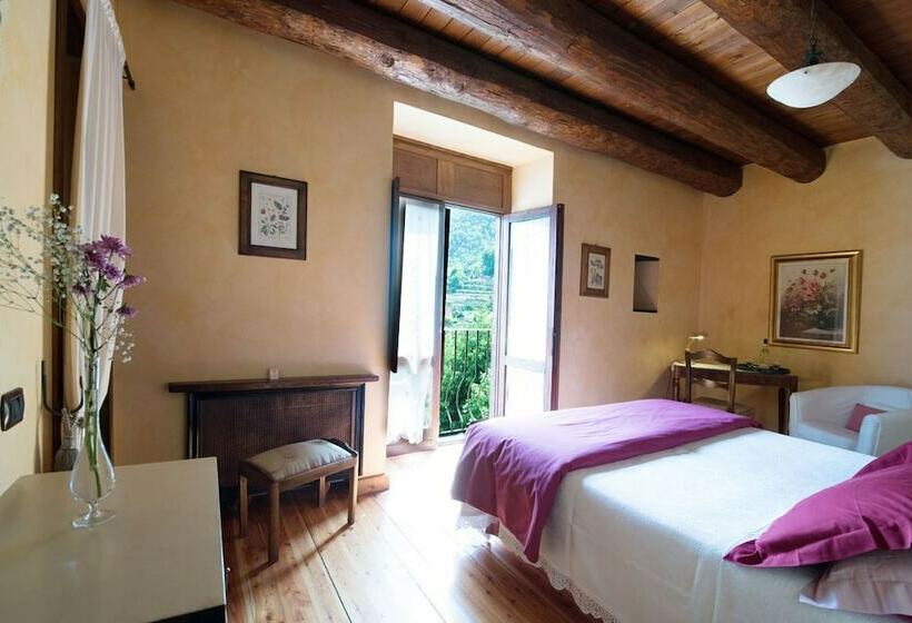 Номер Стандарт, Casa Visnenza Bed & Breakfast