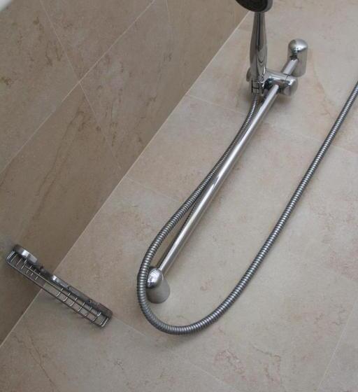 Camera Familiare Vista Mare, Aba