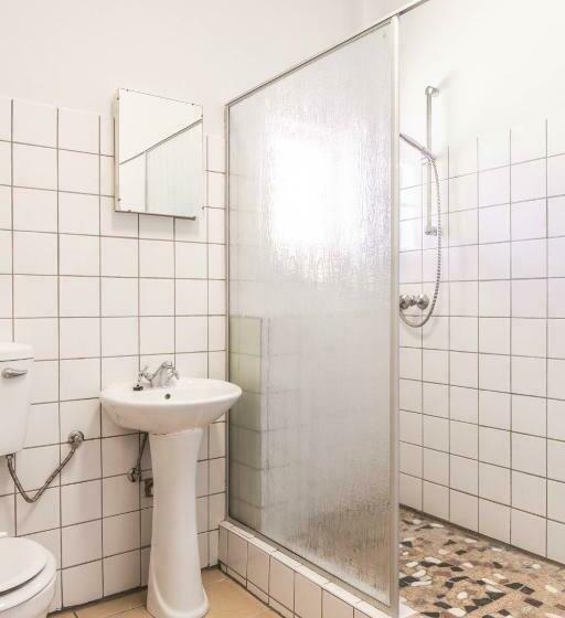 غرفة قياسية, Maltahöhe