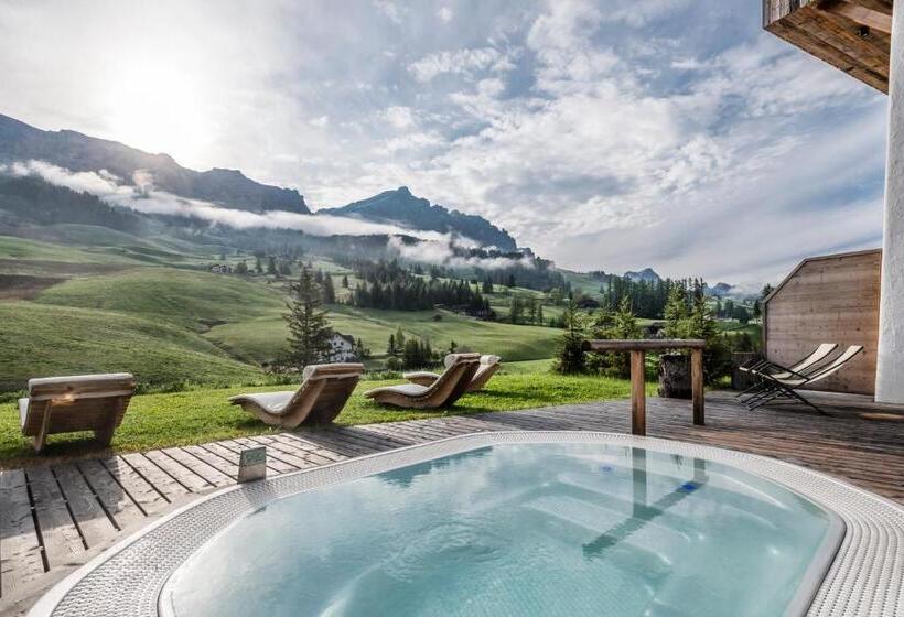 带1个卧室的公寓, Miraval Natur