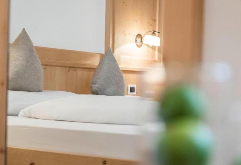 דירה בת חדר שינה 1 עם נוף, Miraval Natur