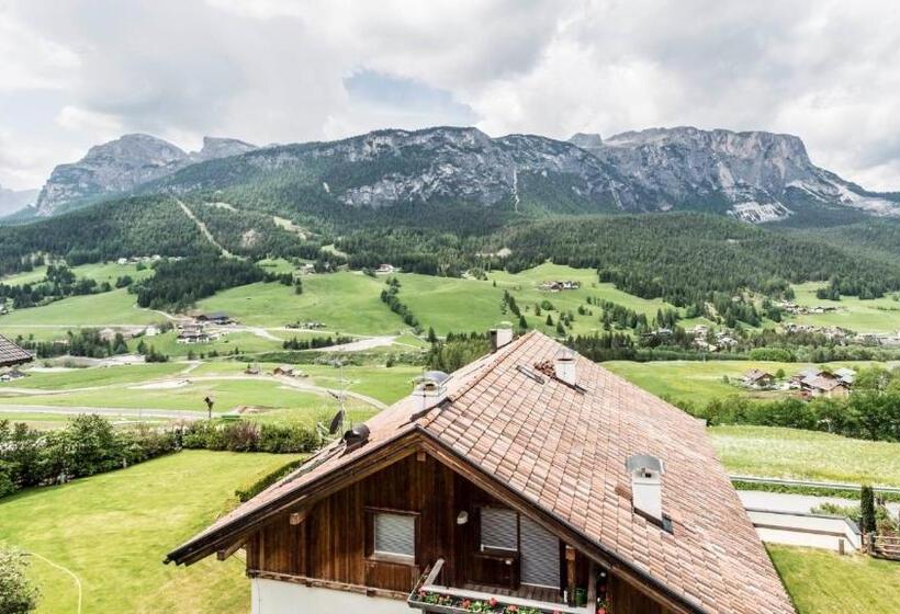 Апартаменты Deluxe 1 Спальня, Miraval Natur