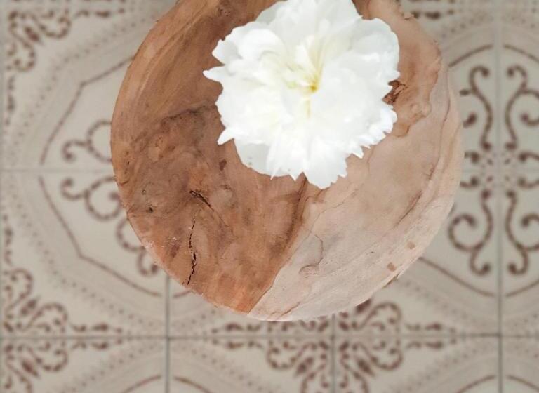 标准间, Ti Vengo A Cercare Bed & Breakfast