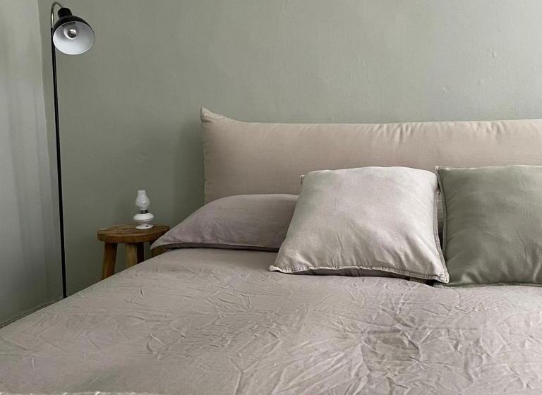 标准间, Ti Vengo A Cercare Bed & Breakfast