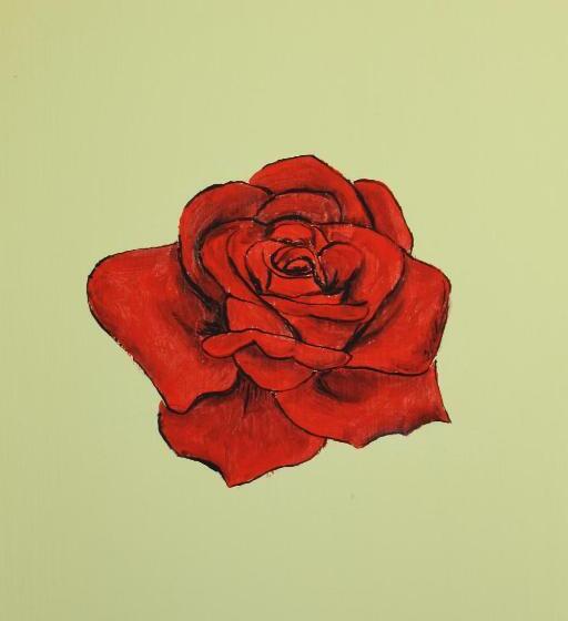 Четырехместный Номер Стандарт Вид на Сад, B&b Il Quadrifoglio Tropea