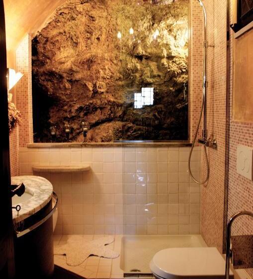 ガーデンビュースタンダードルーム, B&b Villa Moro   Family House