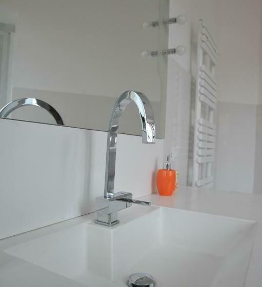 اتاق لوکس, Vitaminam