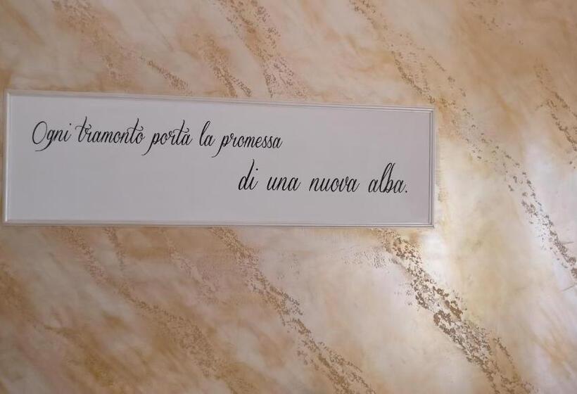 חדר סטנדרט לשלושה, Caicai Bed And Breakfast