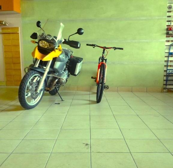 חדר דלוקס, Caicai Bed And Breakfast