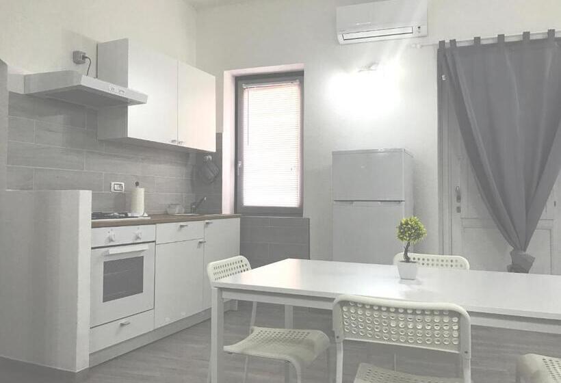 إستوديو قياسى, Good Vibe Sardinia B&b