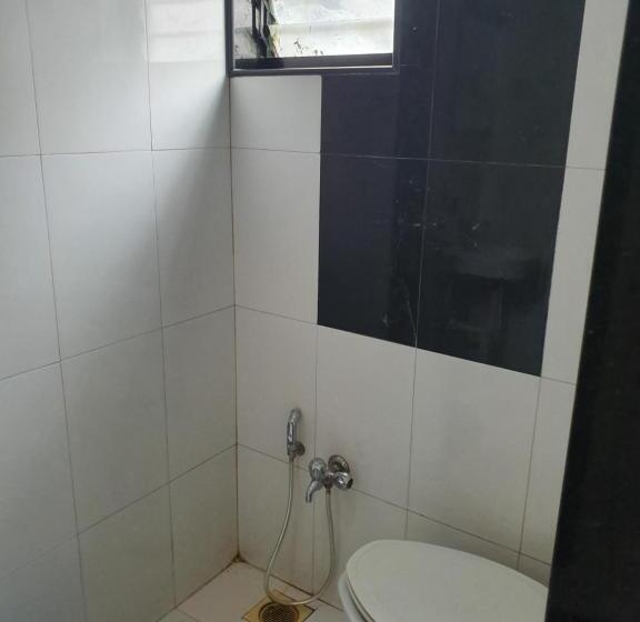 חדר סטנדרט יחיד, Apex