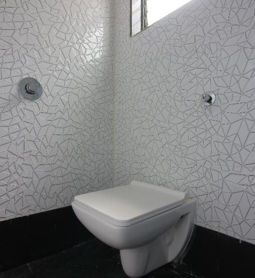 חדר דלוקס, Apex