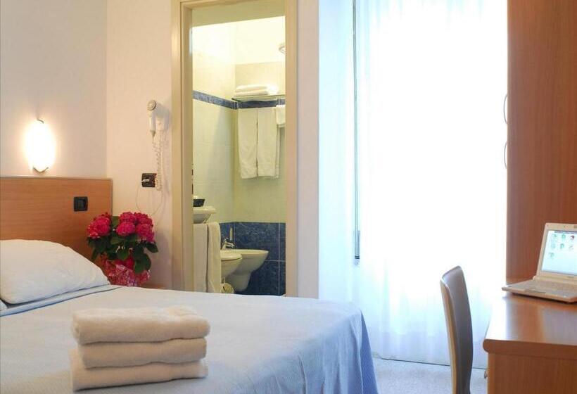 اتاق استاندارد, Veliero