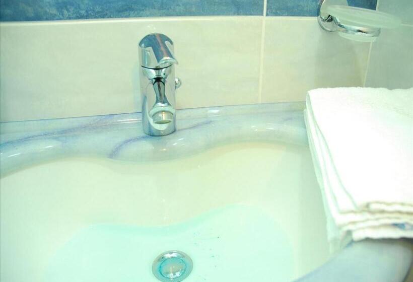 اتاق استاندارد, Veliero