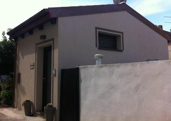 Студия Стандарт, B&b Mare Monti Miniere