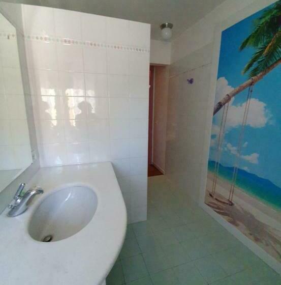 Номер Стандарт, Acquamarina