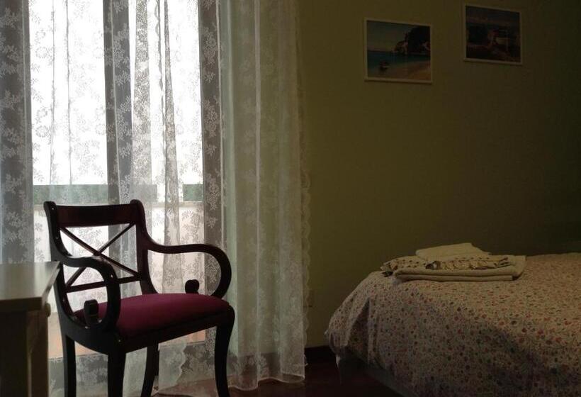 Номер Стандарт, Acquamarina