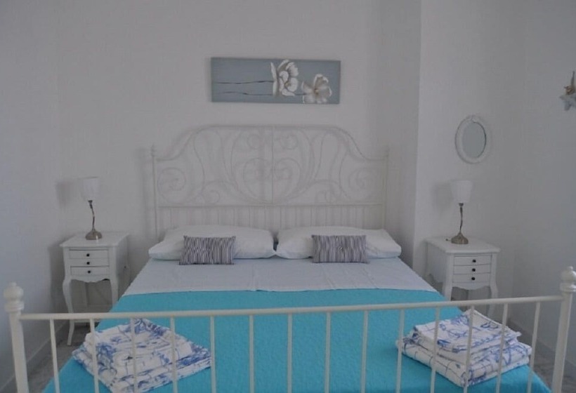 Suite Widok Morze, I Citri