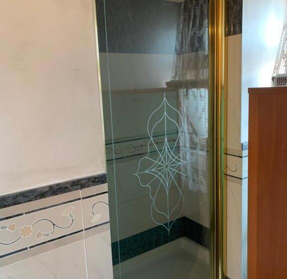 Apartament 1 Sypialnia Widok Morze, I Citri