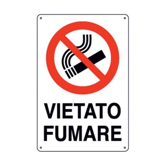 اتاق استاندارد با بالکن, La Terrazza