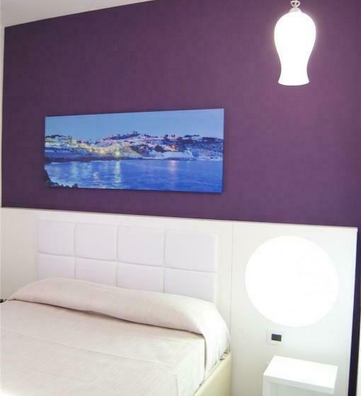 Номер Стандарт, Motel S.16