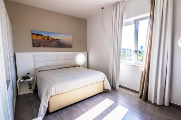 Номер Стандарт, Motel S.16