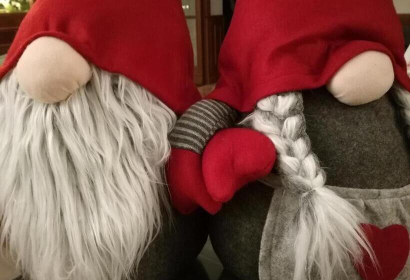 חדר משפתחתי סופריור, Balneum Boutique Hotel & B&b