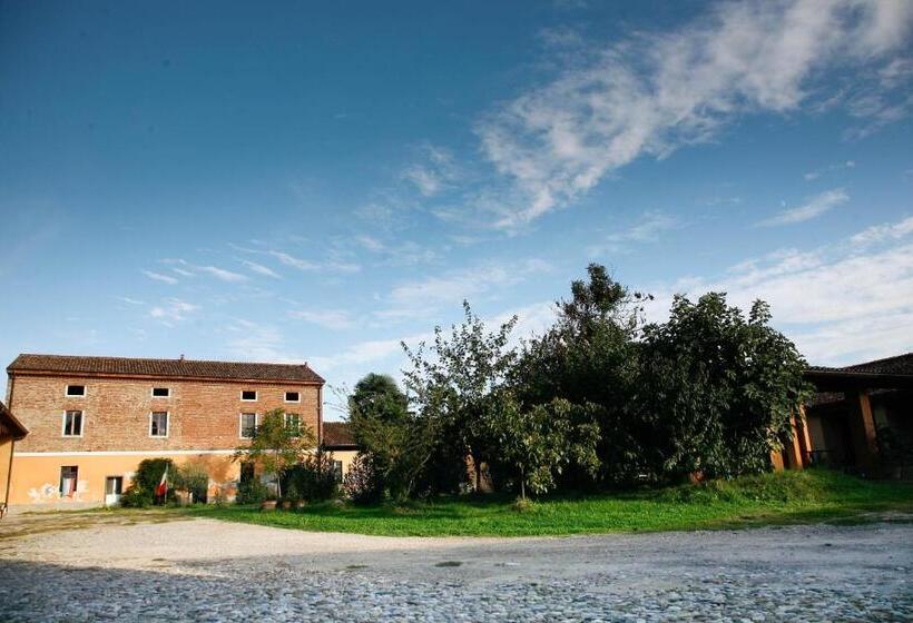 سوییت, B&b Stradivari