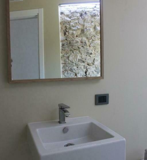 スタンダードルーム, Al Postale 17