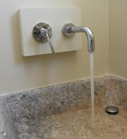 スタンダードルーム, Al Postale 17