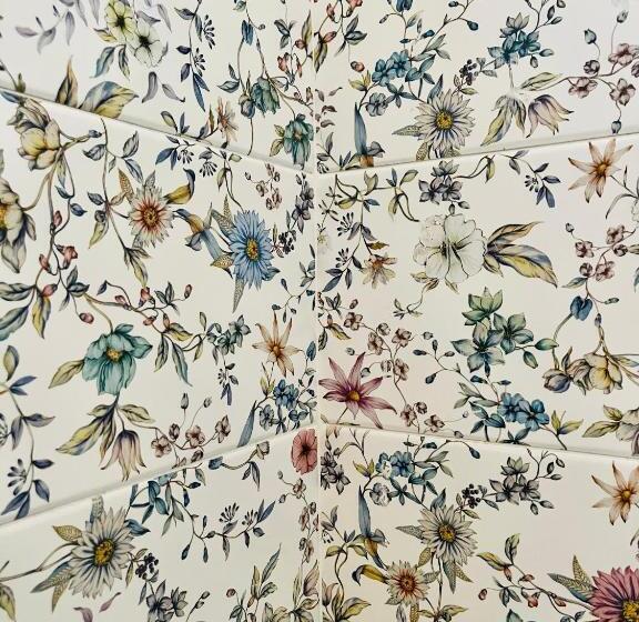 1ベッドルームアパートメント, Borgo Camicia In