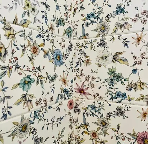 آپارتمان 1 خوابه, Borgo Camicia In