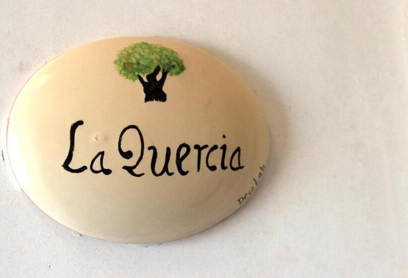 クラシックルーム, Masseria Peppeturro