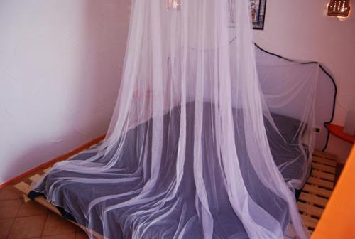 スタンダードルーム, Blue Bab B&b