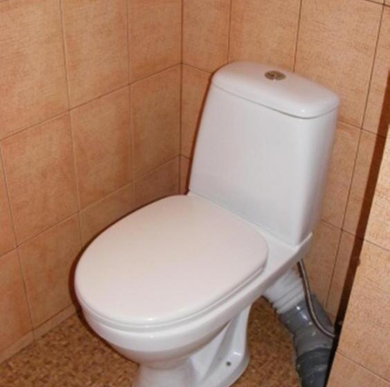 Komfort Zimmer, Bumerang