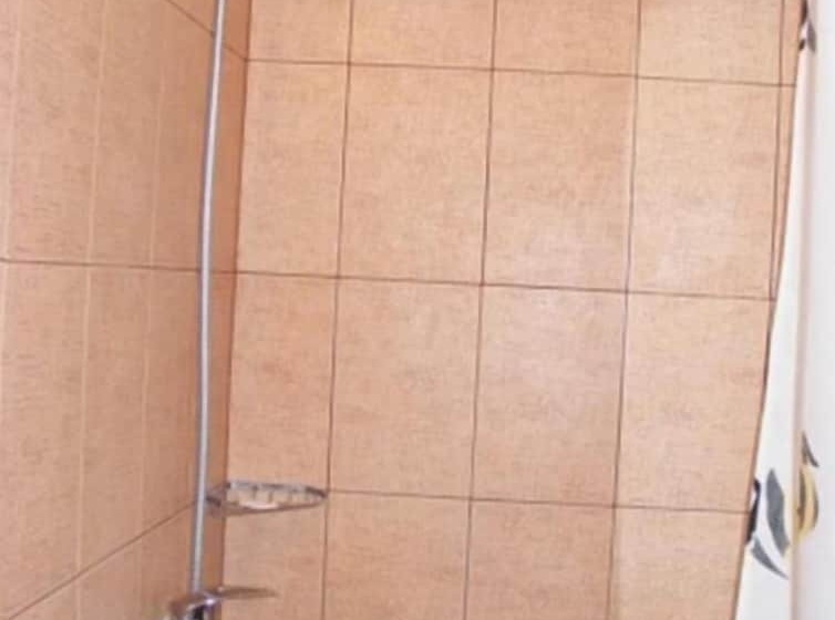 3-Bett-Standardzimmer, Bumerang