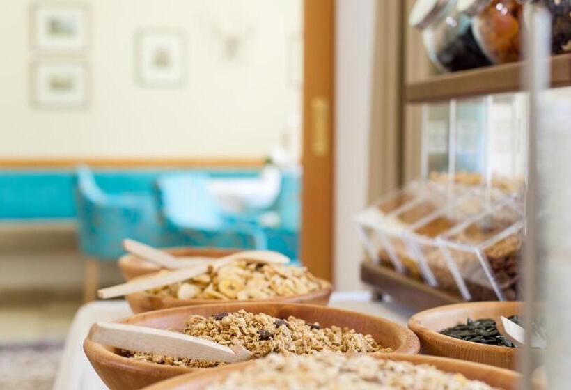 Номер Стандарт Индивидуальный, Villa Christina