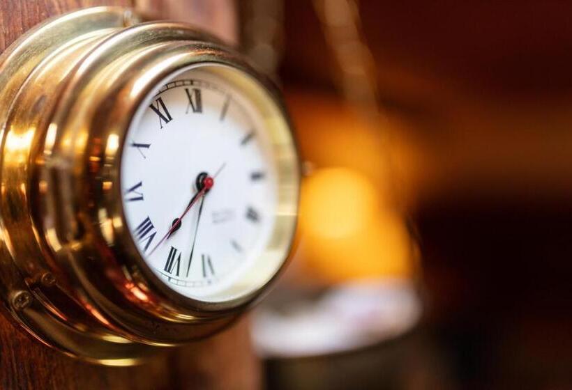 חדר סטנדרט, Le Portel Des Arnaud Chambres D'hôtes