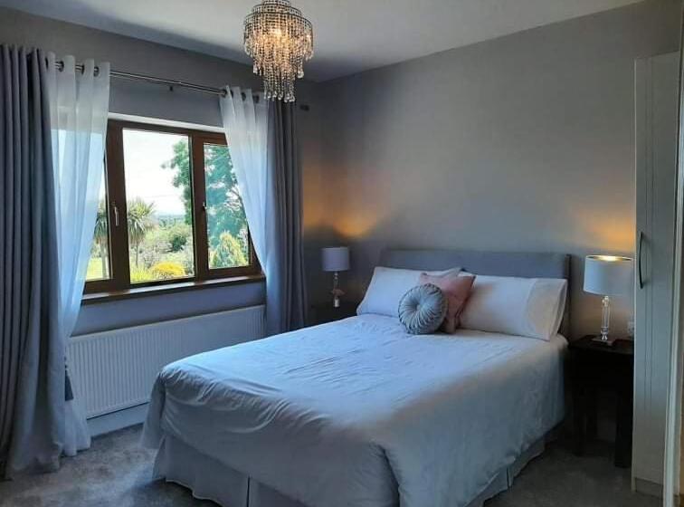 Номер Стандарт, Farmstead Lodge B&b