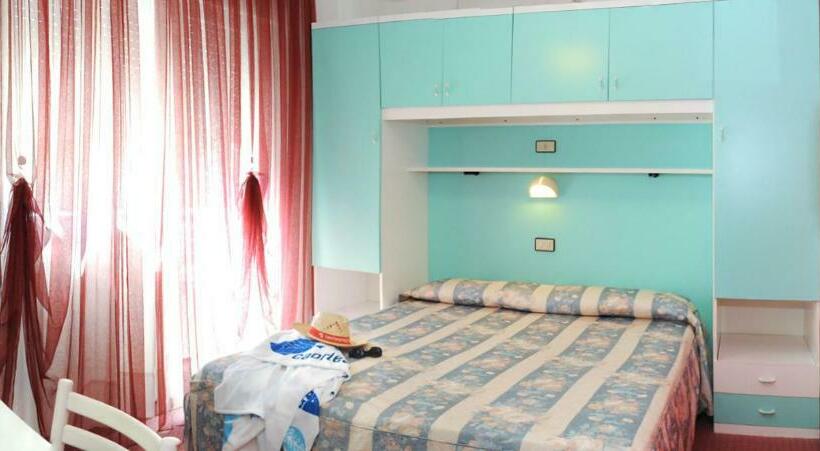 Номер Стандарт, Fortuna