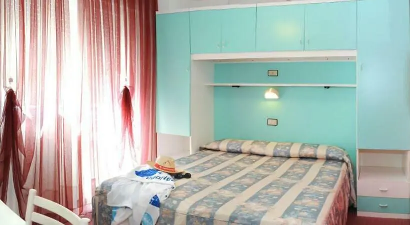 Quarto Estandar, Fortuna