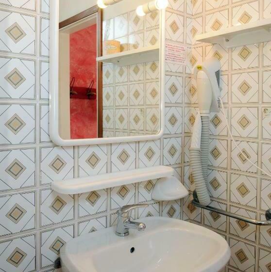 Номер Стандарт, Fortuna