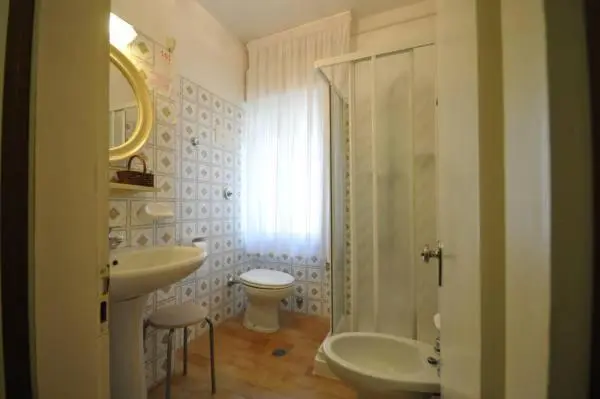 Quarto Triplo Estandar, Fortuna