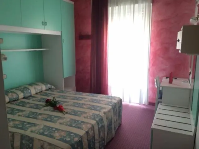 Quarto Economy, Fortuna